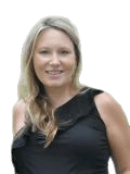 Paula Skowronski-Adamiak