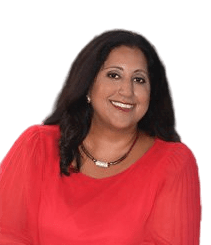 Gurinder Brar
