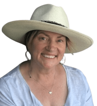 Julie Hill