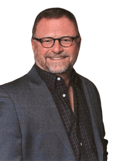 Daniel Narup