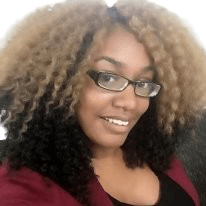 Nira Mccollum