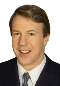 Richard Marshall