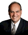 Raffi Yessayantz