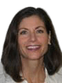 Theresa Smith
