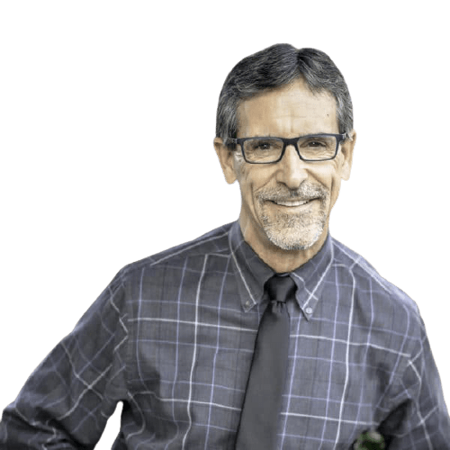Randall Sobczak