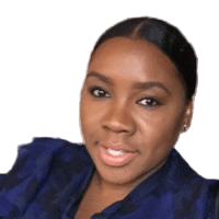 Sharetta Richard
