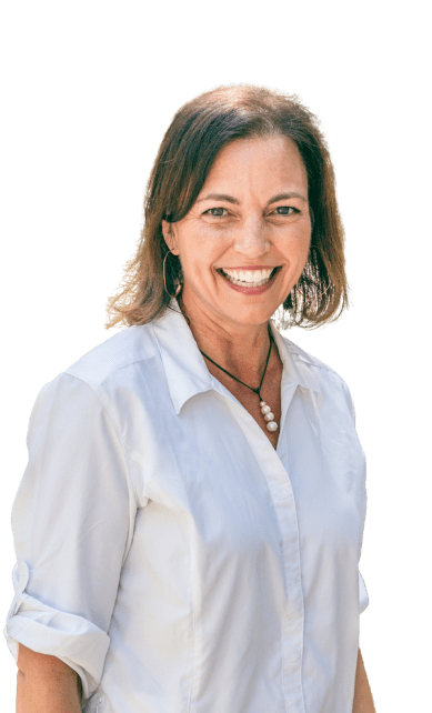 Susan Latimer