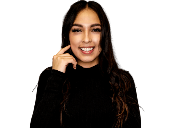 Yamilex Hincapie