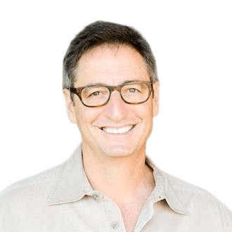 Larry Picard