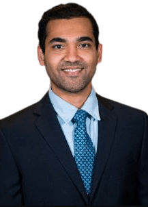 Neel Patel