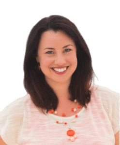 Erin Mclendon