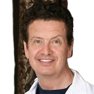 Cliff Broschinsky
