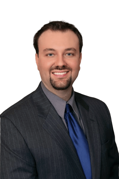 Lance Todd
