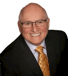 Arthur Tomaro