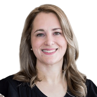 Stephanie Frisch