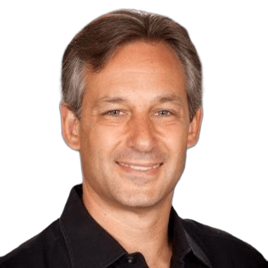 Bret Annoni