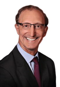 John Minichetti