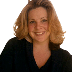 Jennifer Mohr
