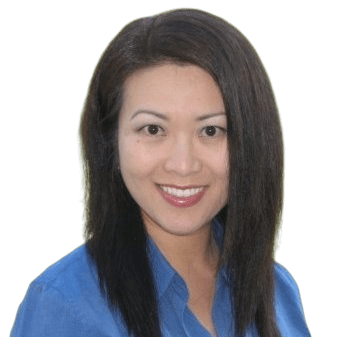 Jennifer Kim