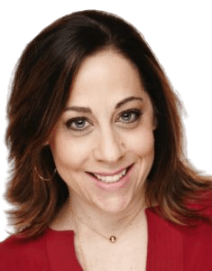 Karie Falck