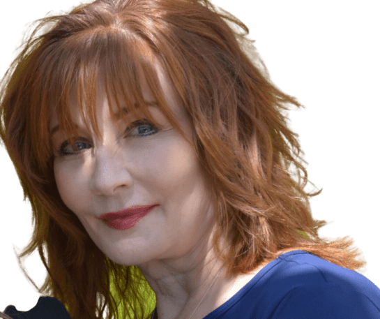 Dawne Hebert