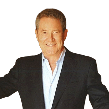 Jeffrey Ptak