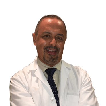 Enrique Argueta
