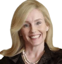 Karen Ramer