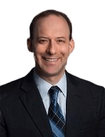Michael Brenner
