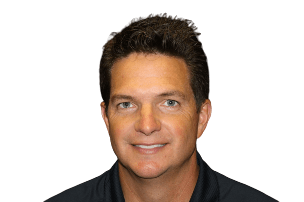Jeffrey Hardenburg