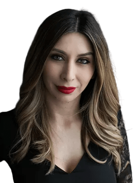 Wendy Villalpando