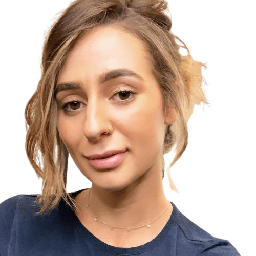 Tabetha Talerico