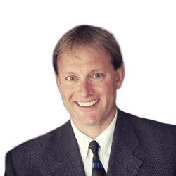 Leonard Gerken