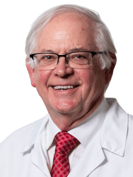 Hubert Greenway