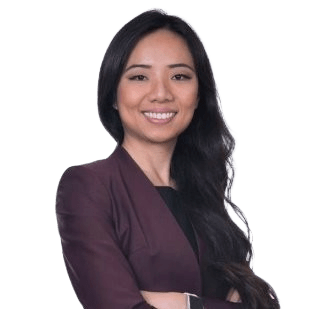 Stephanie Yeung