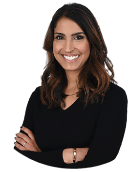 Elly Sharaf-Eldeen
