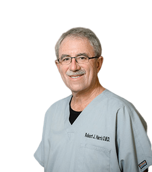 Robert Harris