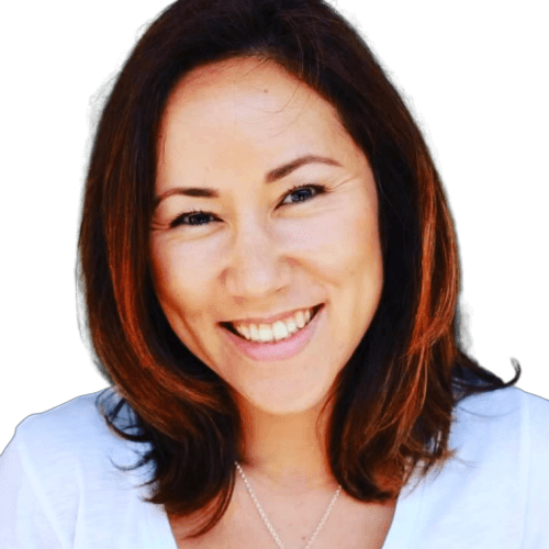 Kimberly Repp