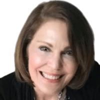 Deborah Gallo