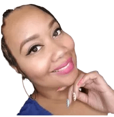 Rose Stovall