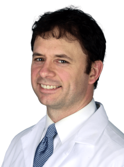 Phillip Holler