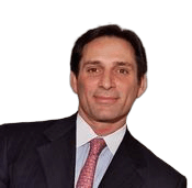 Seth Matarasso