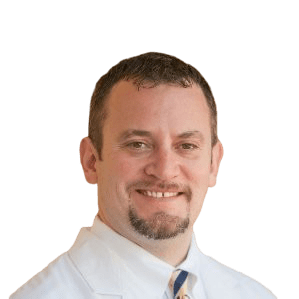 Matthew Mahoney