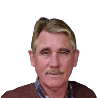 Lyle Rausch