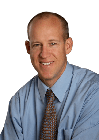 Ken Schweifler