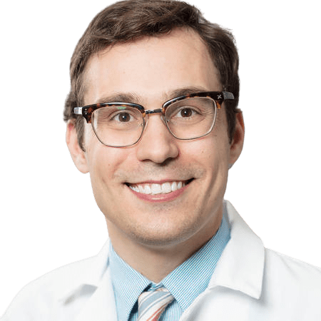 Jeremy Schneider