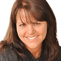 Jennifer Laubach
