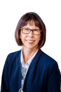 Christine Cheng