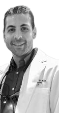 Esteban Leon