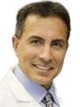Daniel Tebbi